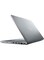Dell Latitude 5420 Laptop With 14-Inch HD Display, Core i5 1145G7 Processor, 16GB RAM, 256GB SSD, Intel UHD Graphics, Windows 10 Pro, English, Black - International Version