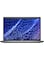 Dell Latitude 5420 Laptop With 14-Inch HD Display, Core i5 1145G7 Processor, 16GB RAM, 256GB SSD, Intel UHD Graphics, Windows 10 Pro, English, Black - International Version