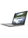 Dell Latitude 5420 Laptop With 14-Inch Display, Core i7-1185G7 Processor, 16GB RAM, 256GB SSD, Intel UHD Graphics, Windows 10 Pro, English, Grey - International Version