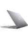 Dell Latitude 5420 Laptop With 14-Inch Display, Core i7-1185G7 Processor, 16GB RAM, 256GB SSD, Intel UHD Graphics, Windows 10 Pro, English, Grey - International Version