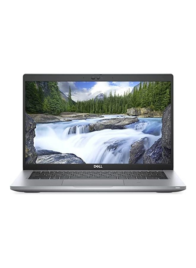 product-compare