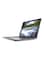Dell Latitude 5420 Laptop With 14-Inch Display, Core i5 Processor, 8GB RAM, 256GB SSD, Integrated Graphics, Windows 10 Pro, English, Black - International Version