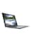Dell Latitude 5420 Laptop With 14-Inch Display, Core i5 Processor, 8GB RAM, 256GB SSD, Integrated Graphics, Windows 10 Pro, English, Black - International Version