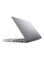 Dell Latitude 5420 Laptop With 14-Inch Display, Core i5 Processor, 8GB RAM, 256GB SSD, Integrated Graphics, Windows 10 Pro, English, Black - International Version