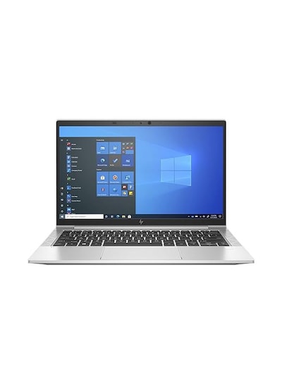 Buy HP EliteBook 830 G8 13.3-Inch Display, Core i5 1135G7