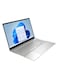 HP Pavilion Laptop With 15.6-Inch Display, Core i5-1135G7 Processor, 16GB RAM, 512GB SSD, Intel UHD Graphics, English, Silver - International Version