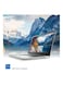 Dell Inspiron 3501 Laptop With 15.6-Inch Full HD Antiglare Display, Core i7 1165G7 Processor, 32GB RAM, 1TB SSD, Intel Iris Graphics, Windows 11, English, Silver - International Version