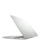 Dell Inspiron 3501 Laptop With 15.6-Inch Full HD Antiglare Display, Core i7 1165G7 Processor, 32GB RAM, 1TB SSD, Intel Iris Graphics, Windows 11, English, Silver - International Version