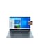 HP Pavilion 15-eh1070wm Laptop With 15.6-Inch Full HD Display, AMD Ryzen 7 5700U Proceeser, 8GB RAM, 512G SSD, Intel UHD Graphics, Windows 10. English, Solid - International Version