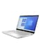 HP Slim 15-DY2097NR Professinal &amp; Business Laptop 15.6-Inch FHD Display, i7-1165G7 (12M Cache, Upto 4.70 GHz), 32GB DDR4 RAM, 1TB SSD Nvme, Windows 11, English, Silver - International Version