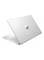 HP Slim 15-DY2097NR Professinal &amp; Business Laptop 15.6-Inch FHD Display, i7-1165G7 (12M Cache, Upto 4.70 GHz), 32GB DDR4 RAM, 1TB SSD Nvme, Windows 11, English, Silver - International Version