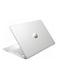 HP Slim 15-DY2097NR Professinal &amp; Business Laptop 15.6-Inch FHD Display, i7-1165G7 (12M Cache, Upto 4.70 GHz), 32GB DDR4 RAM, 1TB SSD Nvme, Windows 11, English, Silver - International Version