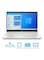 HP Slim 15-DY2097NR Professinal &amp; Business Laptop 15.6-Inch FHD Display, i7-1165G7 (12M Cache, Upto 4.70 GHz), 32GB DDR4 RAM, 1TB SSD Nvme, Windows 11, English, Silver - International Version