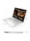 HP Slim 15-DY2097NR Professinal &amp; Business Laptop 15.6-Inch FHD Display, i7-1165G7 (12M Cache, Upto 4.70 GHz), 32GB DDR4 RAM, 1TB SSD Nvme, Windows 11, English, Silver - International Version
