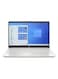 HP Slim 15-DY2097NR Professinal &amp; Business Laptop 15.6-Inch FHD Display, i7-1165G7 (12M Cache, Upto 4.70 GHz), 32GB DDR4 RAM, 1TB SSD Nvme, Windows 11, English, Silver - International Version