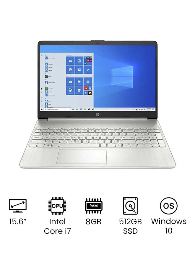 product-compare