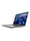 Dell Latitude 5420 Laptop With 14-Inch HD Display, Intel Core i5 1145G7 Processor, 16GB DDR4 RAM, 256GB SSD, Intel Iris Xe Graphics, Window 10 Pro, English, Silver - International Version