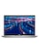 Dell Latitude 5420 Laptop With 14-Inch HD Display, Intel Core i5 1145G7 Processor, 16GB DDR4 RAM, 256GB SSD, Intel Iris Xe Graphics, Window 10 Pro, English, Silver - International Version