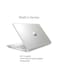 HP Professional &amp; Business 15-dy2172, 15.6-Inch Full HD Display, 11th Gen Core i7-1165G7 Processor (12M Cache, Upto 4.70 GHz), 16GB RAM, 512GB SSD, Windows 11, English, Silver - International Version