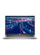 Dell Latitude 5420 Laptop With 14-Inch FHD Display, Core i5-1135G7 Processor, 8GB RAM, 512GB SSD, Intel Iris Xe Graphics, DOS, English/Arabic, Grey - International Version