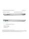 HP Professional &amp; Business 15-dy2172 with 15.6-Inch Full HD Display, 11th Gen Core i7-1165G7, 16GB RAM, 512GB SSD, Intels Iris Xe Graphics, Windows 11, English/Arabic, Silver - International Version