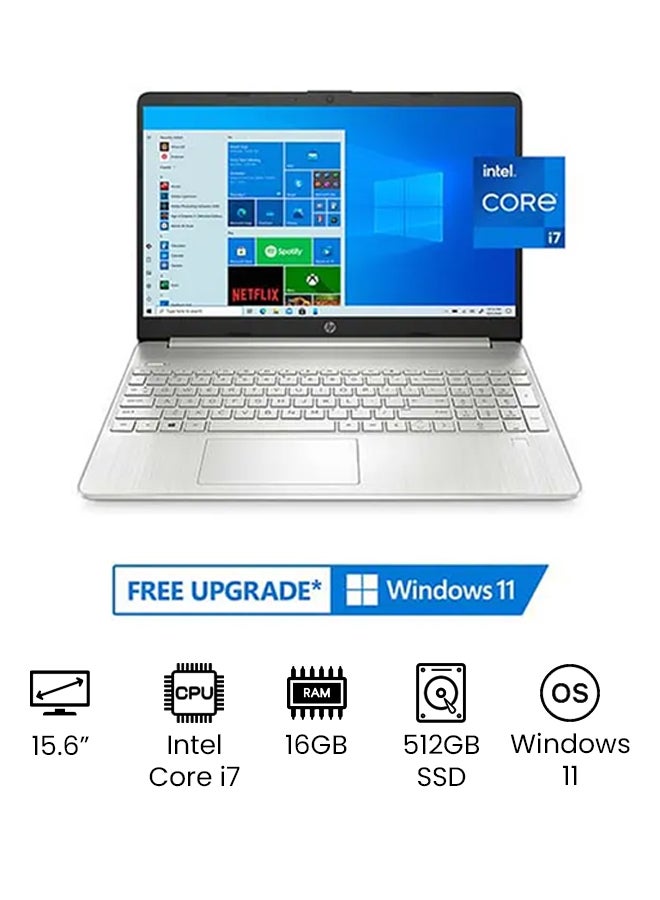 product-compare