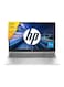 HP 2023 15s Series 15.6&quot; Notebook, FHD (1920 x 1080), Intel Core -1335U Deca-core i5, 16 GB DDR4&nbsp;RAM, 512 GB&nbsp;NVME SSD, Thin &amp; Light, Windows&nbsp;11, English, Silver - International - International Version