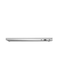 HP Pavilion Laptop With 15.6-Inch Display, AMD Ryzen 7 4700U Processor, 16GB RAM, 1TB SSD, Integrated Radeon Graphics, Windows 10 Home, English, Gray - International Version