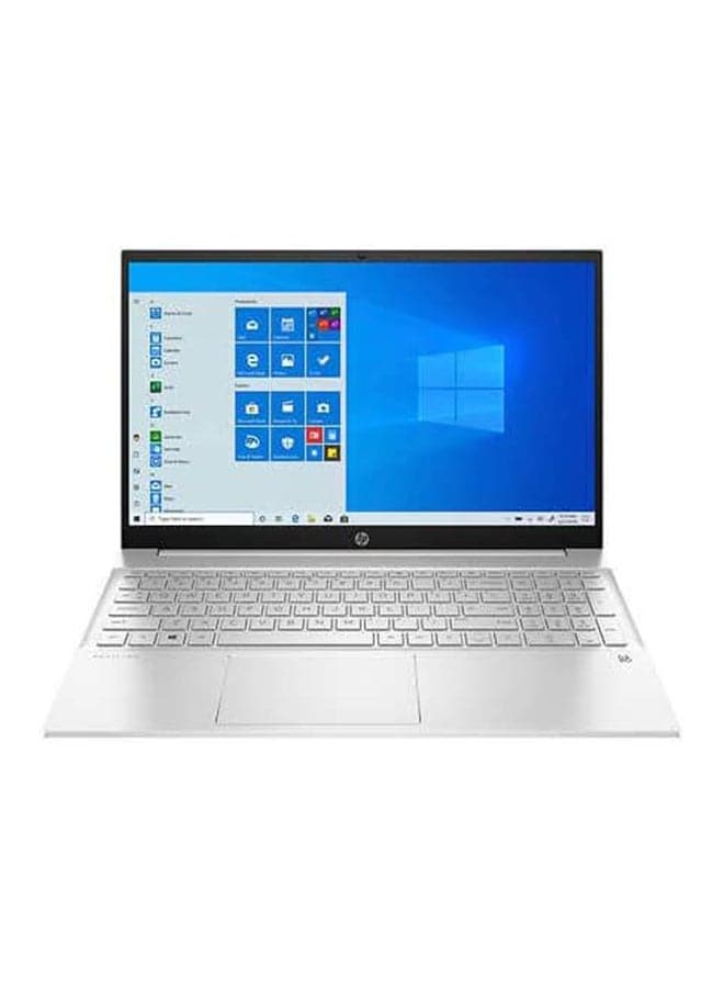 product-compare