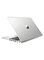 HP ProBook 450 G6 Laptop With 15.6-Inch Display, Core i7 8565U Processor, 16GB RAM, 256GB SSD, Intel UHD Graphics, English, Natural Silver - International Version