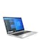 HP ProBook 450 G8 Business Laptop With 15.6-Inch Full HD Display, Core i7-1165G7 Processor, 16GB RAM, 512GB SSD, Intel Iris Xe Graphics, Windows 10 Pro, English, Silver - International Version