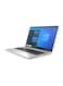 HP ProBook 450 G8 Business Laptop With 15.6-Inch Full HD Display, Core i7-1165G7 Processor, 16GB RAM, 512GB SSD, Intel Iris Xe Graphics, Windows 10 Pro, English, Silver - International Version