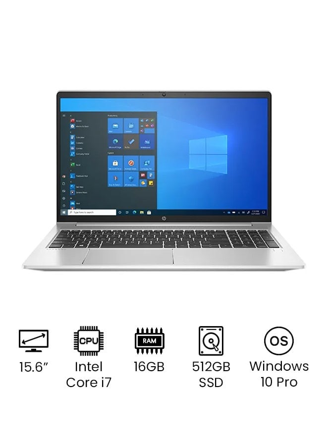 product-compare