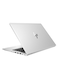 HP EliteBook 640 G9, Intel Core i5 1235U, 16GB DDR4 RAM, 256GB SSD, 14 FHD, Windows 11 Pro, English, Silver - International Version