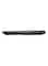 HP Victus 15-fa0031dx Laptop With 15.6-Inch Display, Core i5 12450H, 8GB RAM, 512GB SSD, 4GB NVIDIA GeForce GTX 1650 Graphics Card, Windows 10 Home, English, Mica Silver - International Version