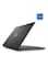 Dell Professional &amp; Business Series Latitude 3420 Laptop With 14-Inch Display, Core i7-1165G7 Processor, 32GB RAM, 1TB SSD, Intel Iris Xe Graphics, Windows 11, English, Black - International Version