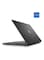 Dell Professional &amp; Business Series Latitude 3420 Laptop With 14-Inch Display, Core i7-1165G7 Processor, 32GB RAM, 1TB SSD, Intel Iris Xe Graphics, Windows 11, English, Black - International Version
