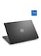 Dell Professional &amp; Business Series Latitude 3420 Laptop With 14-Inch Display, Core i7-1165G7 Processor, 32GB RAM, 1TB SSD, Intel Iris Xe Graphics, Windows 11, English, Black - International Version