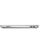 HP 15dw3145 Laptop With 15.6 Inch Full HD Display, 11th Gen Core i7 1165G7 Processor, 16GB RAM, 512GB SSD, Intel UHD Graphics, Windows 11, English, Silver - International Version