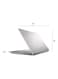 Dell Inspiron 5510 Profesional with 15.6-Inch Full HD Display, Core i5-11300H Processor, 16GB RAM, 512GB SSD, Intel Iris Xe Graphics, Windows 11, English/Arabic, Silver - International Version