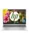 HP 2023 Newest 15s Series 15.6" Notebook, FHD (1920x1080), Intel Core -1335U Deca-Core i5, 32 GB DDR4&nbsp;RAM, 1 TB&nbsp;NVME SSD, Thin &amp; Light, Windows&nbsp;11, English, Silver - International Version