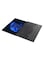 Lenovo ThinkPad E14 Laptop With 14-Inch Display, Core i5-1235U Processor, 16GB RAM, 1TB SSD, Integrated Intel Iris Xe Graphics, Windows 11, English/Arabic, Black - International Version