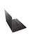 Lenovo ThinkPad E14 Laptop With 14-Inch Display, Core i5-1235U Processor, 16GB RAM, 1TB SSD, Integrated Intel Iris Xe Graphics, Windows 11, English/Arabic, Black - International Version
