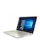HP Pavilion 15-CS3075WM Laptop With 15.6-Inch Display, Core i7 Processor, 16GB RAM, 512GB SSD, Intel UHD Graphics, Lunar Gold - International Version