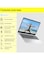 HP 2023 15s Series 15.6&quot; Notebook, FHD (1920x1080), Intel Core -1335U Deca-Core i5, 32 GB DDR4&nbsp;RAM, 2 TB&nbsp;NVME SSD, Thin &amp; Light, Windows&nbsp;11, English, Silver - International Version