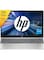 HP 2023 15s Series 15.6&quot; Notebook, FHD (1920x1080), Intel Core -1335U Deca-Core i5, 32 GB DDR4&nbsp;RAM, 2 TB&nbsp;NVME SSD, Thin &amp; Light, Windows&nbsp;11, English, Silver - International Version