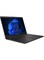 HP 250 G8 Business Laptop With 15.6-Inch Display, Core i5-1035G1 Processor, 12GB RAM, 256GB SSD, Intel UHD Graphics, Windows-10, English, Jet Black - International Version