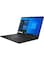 HP 250 G8 Business Laptop With 15.6-Inch Display, Core i5-1035G1 Processor, 12GB RAM, 256GB SSD, Intel UHD Graphics, Windows-10, English, Jet Black - International Version
