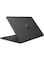 HP 250 G8 Business Laptop With 15.6-Inch Display, Core i5-1035G1 Processor, 12GB RAM, 256GB SSD, Intel UHD Graphics, Windows-10, English, Jet Black - International Version
