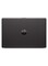 HP 250 G8 Business Laptop With 15.6-Inch Display, Core i5-1035G1 Processor, 12GB RAM, 256GB SSD, Intel UHD Graphics, Windows-10, English, Jet Black - International Version